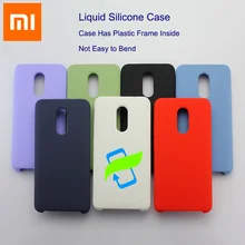 Xiaomi redmi note 8 pro, capa de silicone líquido, tampa traseira, xiaomi note 10 4x5 a 3 6 t s 2 plus mi a cc 9 e lite 7 k30 mix play