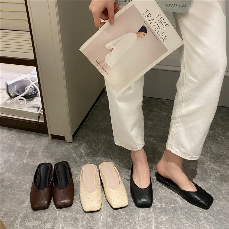 O1CN01rd5BIZ1WsazVJDiar_!!1081372844