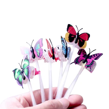 

Party Led Shining Glow Hair Braids Flash Led Fiber Hairpin Clip Light Up Headband Party Glow Supplies