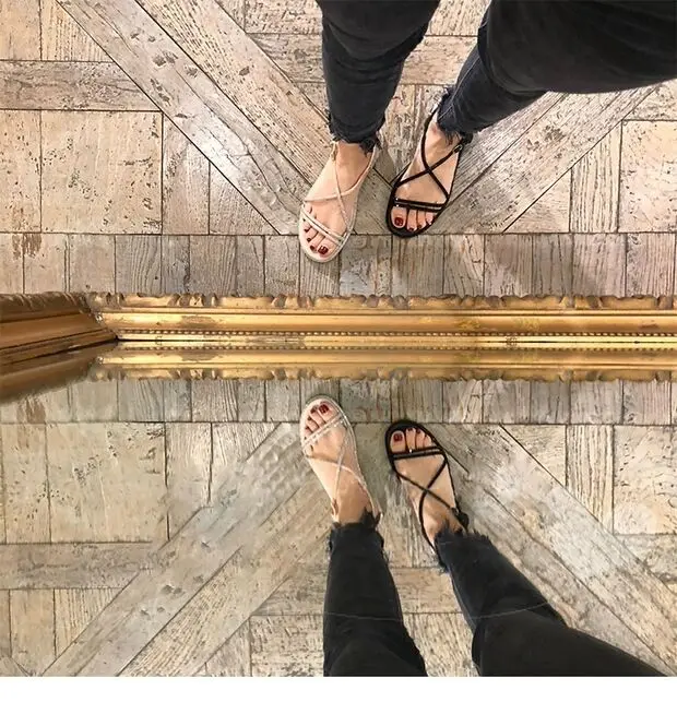 QQ图片20200604161934