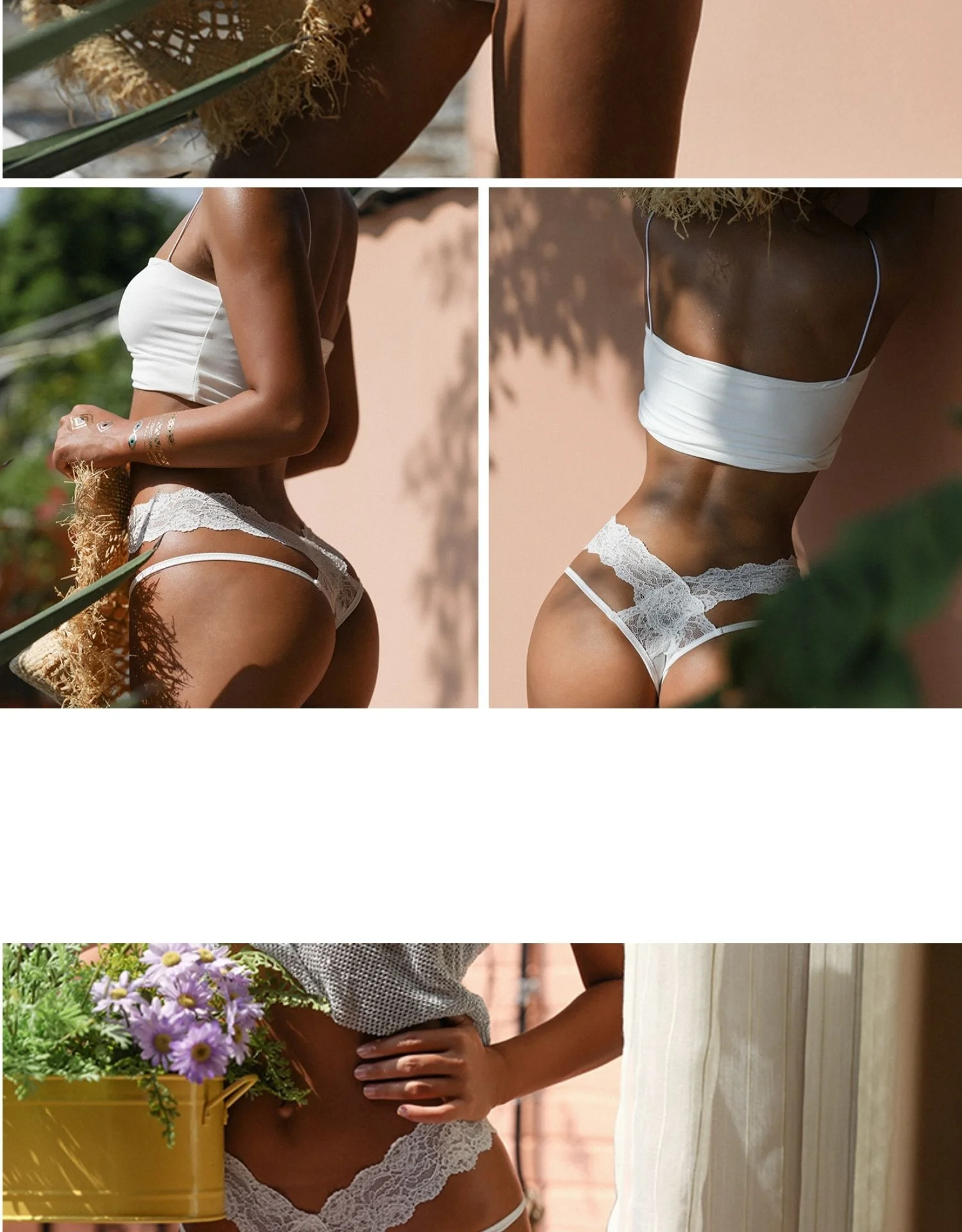 O1CN01YhX2ap1qJ8dIJ293C_!!426695474.jpg_.webp O1CN01YhX2ap1qJ8dIJ293C_!!426695474.jpg_.webp