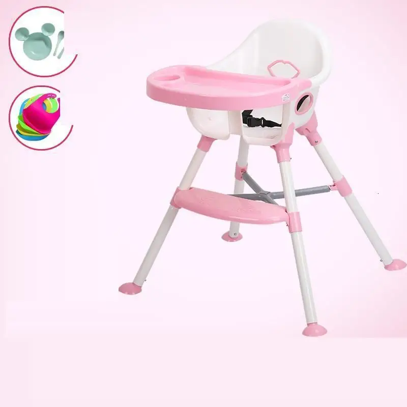 Vestiti Bambina Cocuk шезлонг Sillon Sedie дизайн Giochi Bambini детская мебель Fauteuil Enfant silla детское кресло - Цвет: Number 5