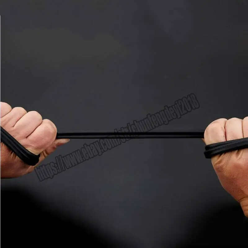 //ae01.alicdn.com/kf/Ha3c6f345c088484ebbad3bb910040eddy.jpg?width=800&height=800&hash=1600
