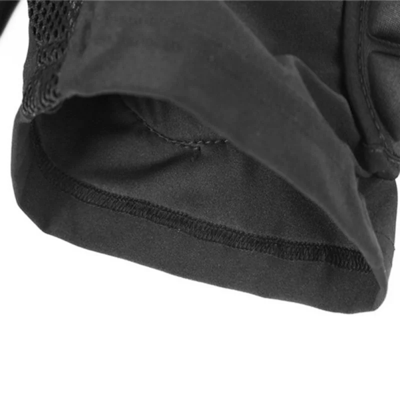 QJ0909 (7)