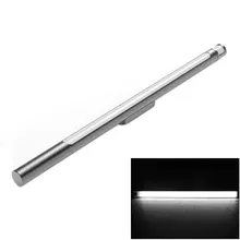 Светильник для шкафа декоративный датчик движения светодиодный гардероб автоматическое магнитное притяжение USB Перезаряжаемый энергосберегающий домашний шкаф