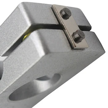

LSD Conversion Plate Limited Slip Differential Accessories 1pc Durable