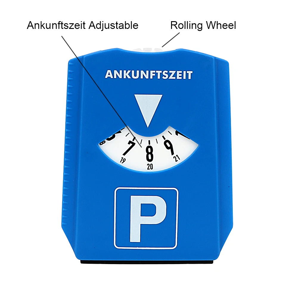 18149主图 (2)1.jpg_.webp