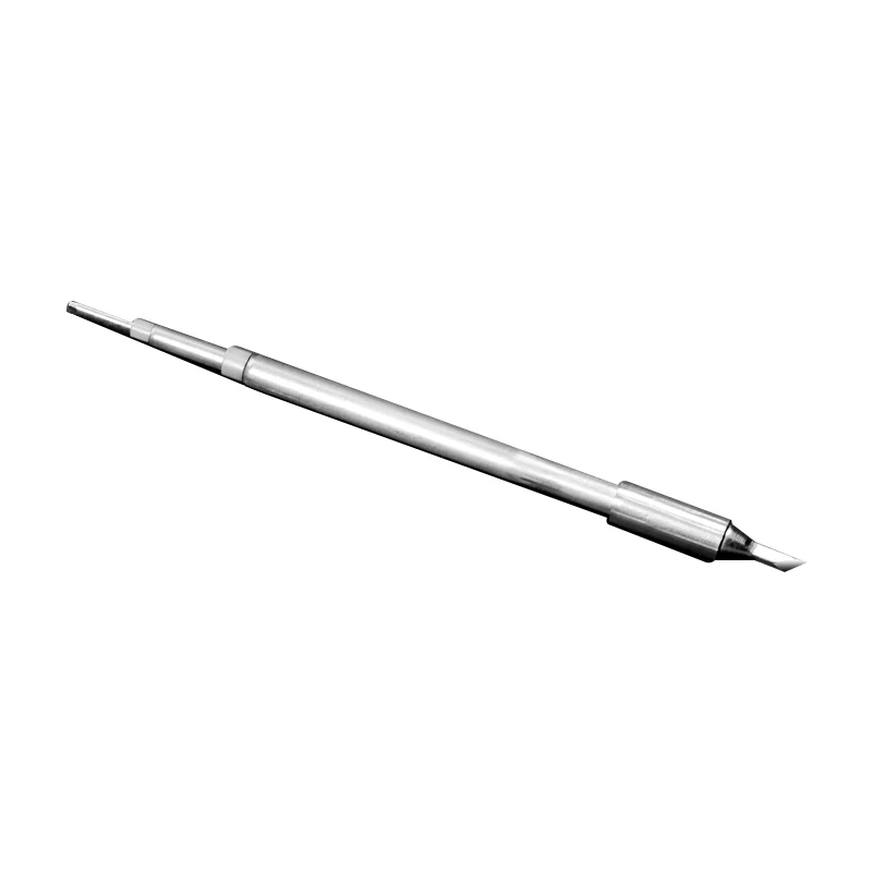 Brneaci T12-11 сварочный стол эксклюзивная сварочная головка без свинца, сварка отпечатков пальцев