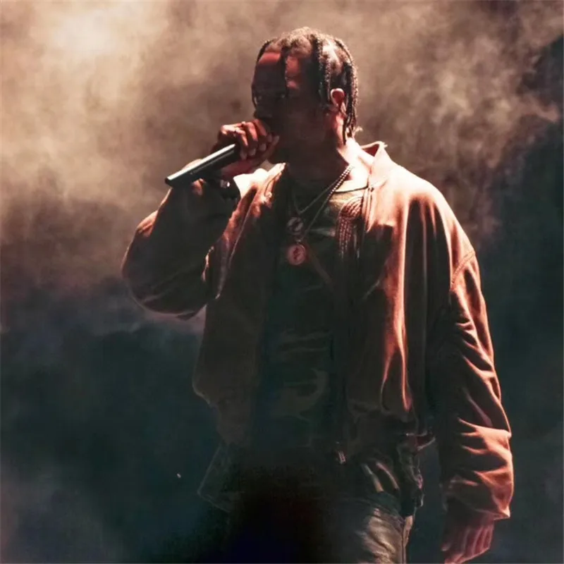 mmexport1573540283364