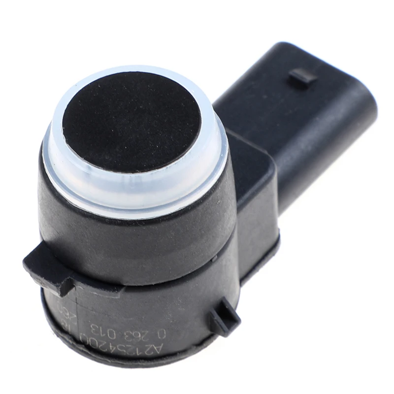 A2125420018 Parking Sensor for Mercedes-Benz W204 C300 C350 E300 E350 S350