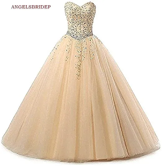 61wNRHO8ouL._AC_SX522._SX._UX._SY._UY__副本