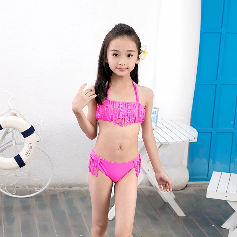 SPW_5734