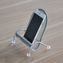 FUYOUSHENZHU модный Кронштейн для мобильного телефона, креативный Кронштейн для мобильного телефона, держатель для мобильного телефона, украшение для автомобиля