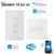 SONOFF Interruptor WiFi eWeLink T0 Smart Switches 1 2 3 Gangs Smart Home EU UK US Switch Работает С Alexa Google Assistant