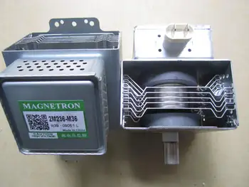 

Microwave Oven Magnetron 2M236-M36 for Panasonic Microwave Oven Parts High Quality