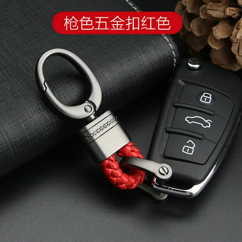 8789634706_1920052322