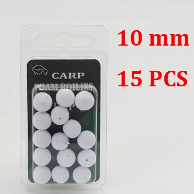Method Feeder Carp Fishing Bait Boilies Hair Hook Rig Fishing Accessories Pop Up Carp Lure Floating Terminal Tackle For Fishing