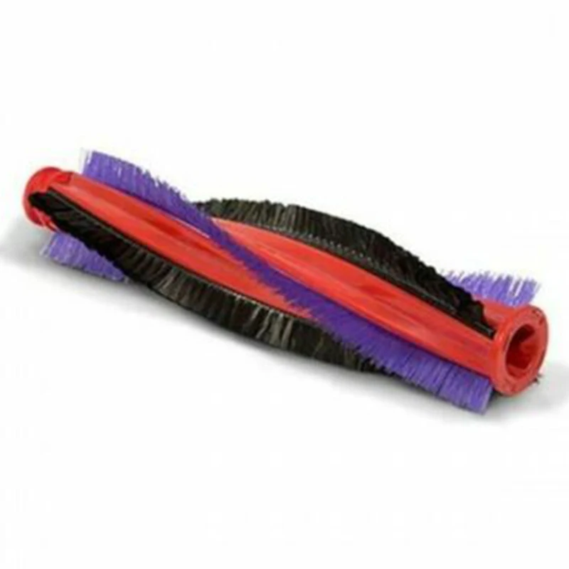 6 шт./компл. роликовая щетка для DYSON DC59 V6 очистки животное часть пылесос Топ