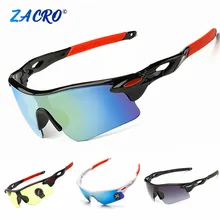 Велосипедные очки, солнцезащитные очки для мужчин и женщин, очки, UV400, мотоциклетные мужские спортивные солнцезащитные очки, поляризационные, велосипедные очки#2