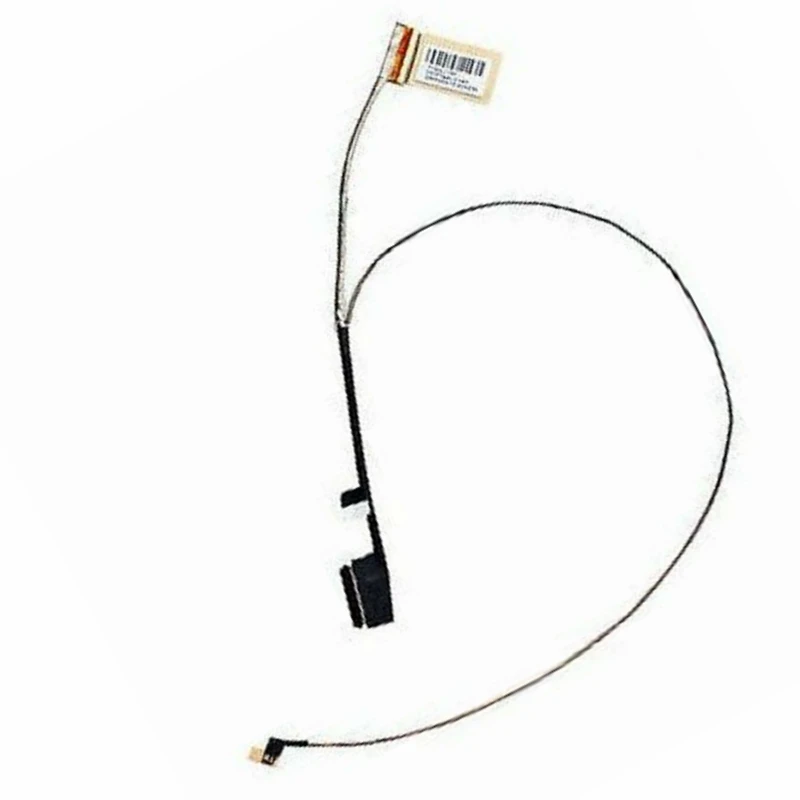 DDY63MLC010 1
