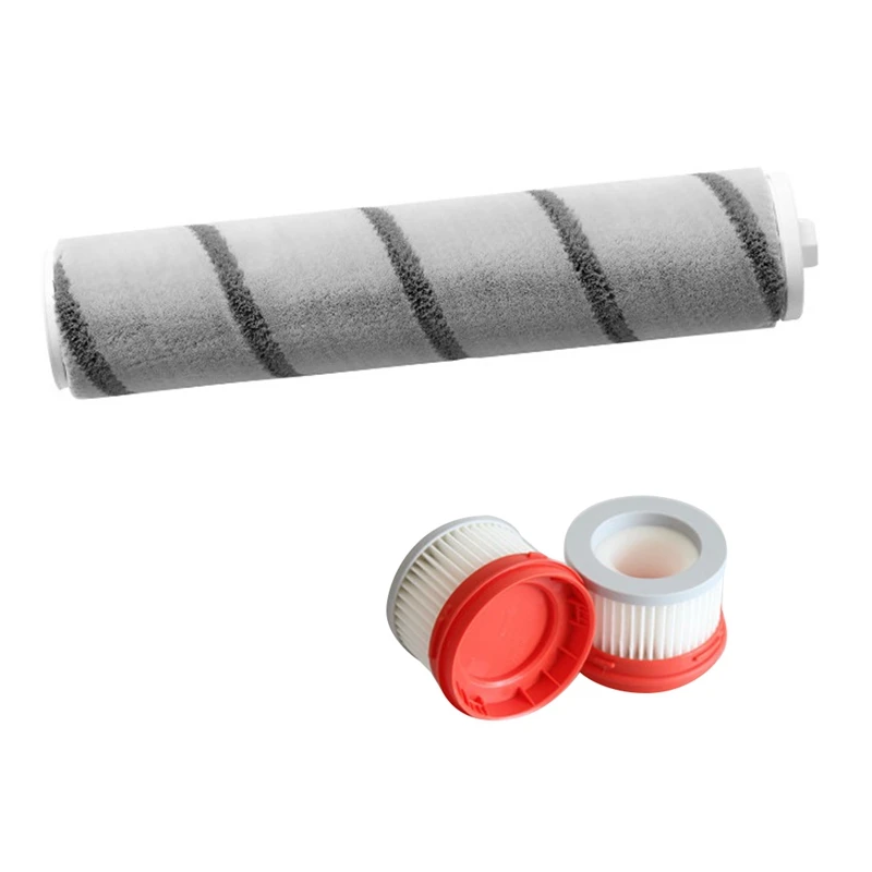 xiaomi 1c filter