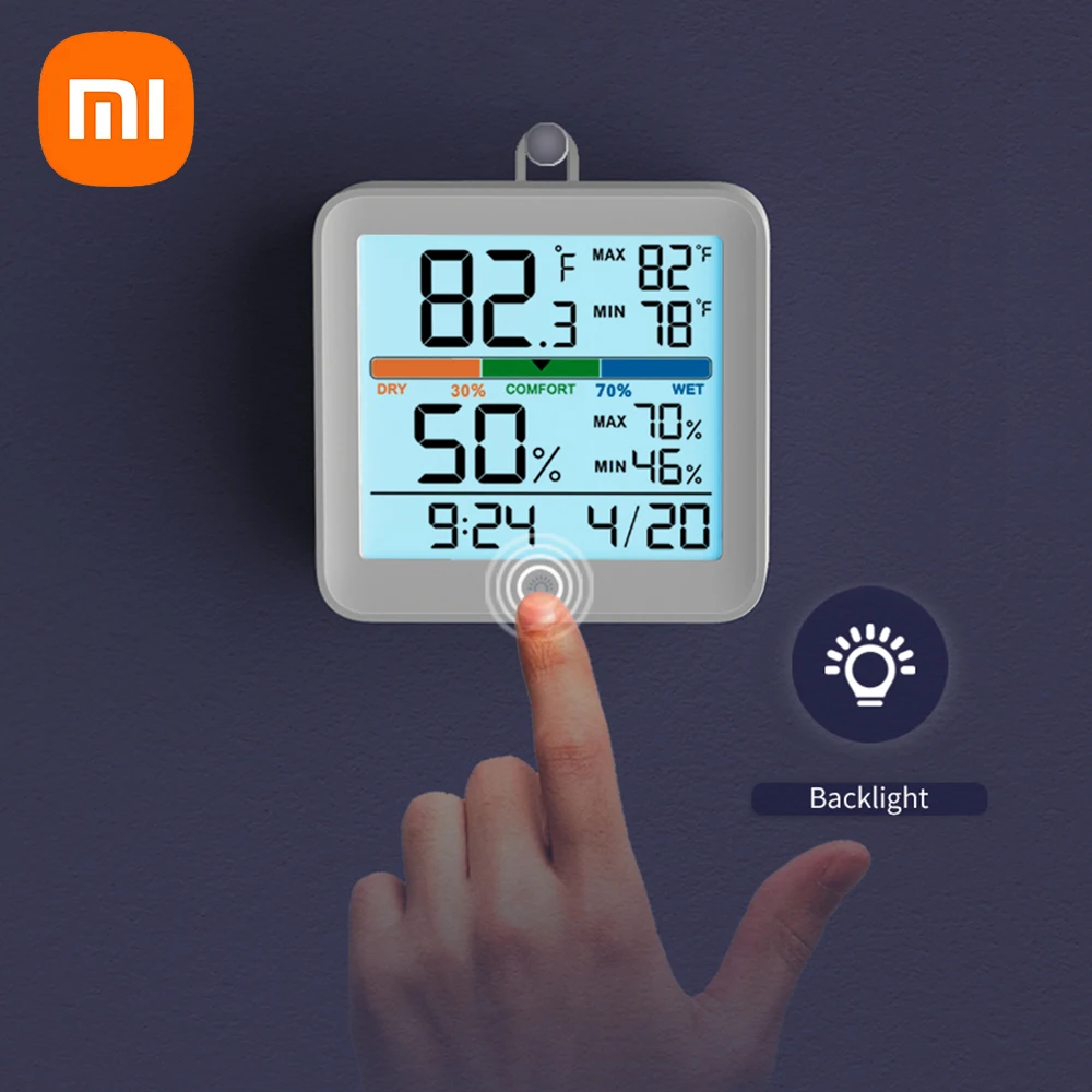 Xiaomi temperature humidity monitor. Xiaomi mijia bluetooth hygrothermograph 2 lywsd03mmc. Xiaomi temperature humidity monitor. Xiaomi temperature and humidity monitor. Xiaomi temperature humidity monitor.