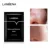 Korea Blackhead Remover Nose Black Mask Уход За Лицом Грязь Лечение Акне Шелушащаяся Маска Pore Strip Peel Mask Oil Control Уход За Кожей
