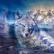 pattern 16 Разъем мобильный телефон милый мультфильм попсокет игрушка дизайн рукоятка держатель телефона универсальная розетка для стола планшеты колодки - Цвет: pattern 16