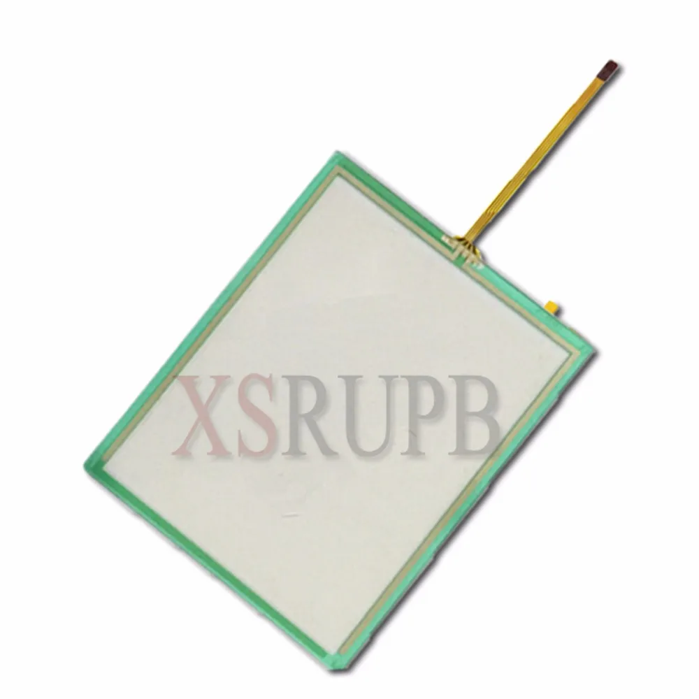 

Free Shipping Brand New 5.7 inch 135*105mm Touch Panel Digitizer Screen Replacement for KORG PA500 M50 TP-356751