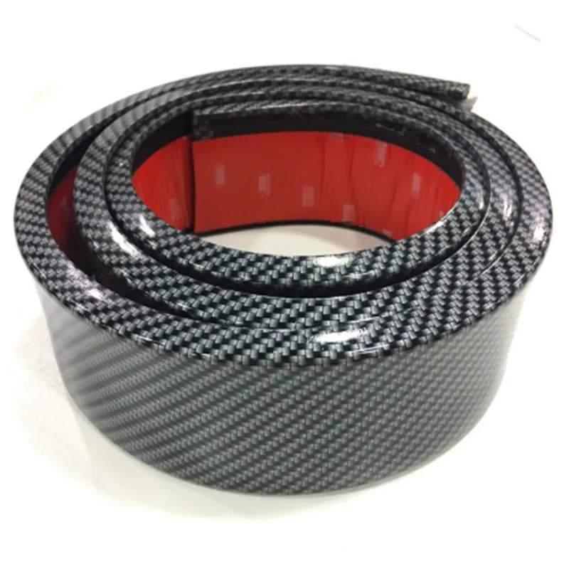 Pneus de Carro Lábio guarnição do Arco Eyebr Macio Roda Roda Sobrancelha Arco Faixa Decorativa Car Fender Alargamento Extensão Roda Sobrancelha Protetor 3 fender alargamento extensão roda sobrancelha protetor