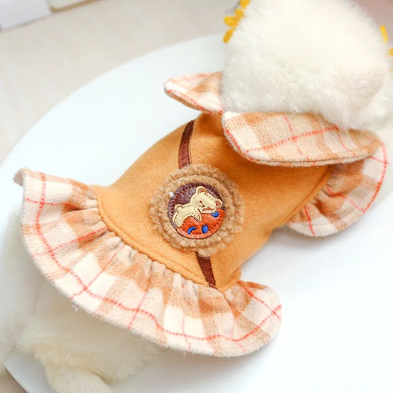 O1CN018sshjH1MabIquQxO6_!!53261451