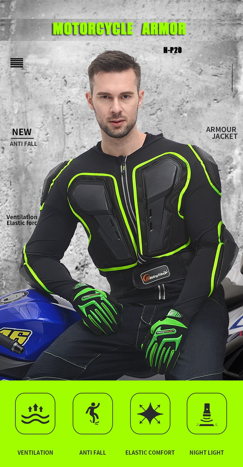 9320716976_1098494869