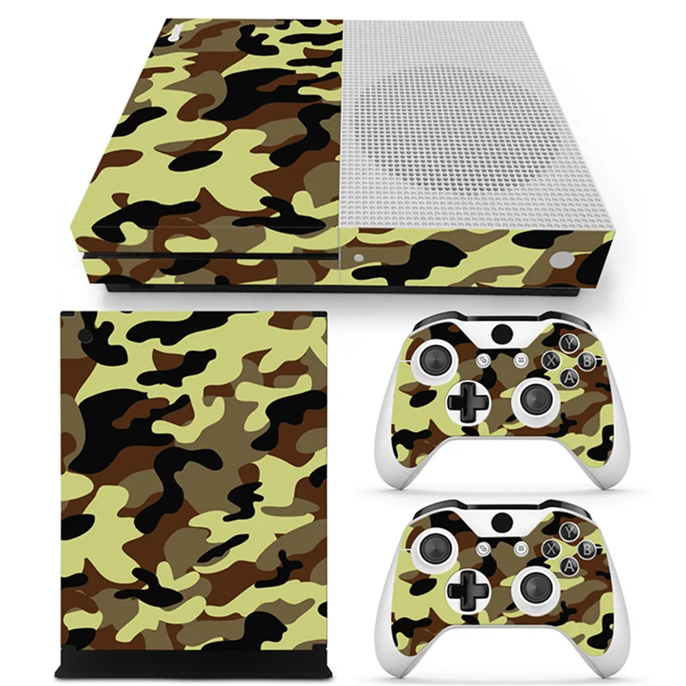 TN-XboxOneS-0581