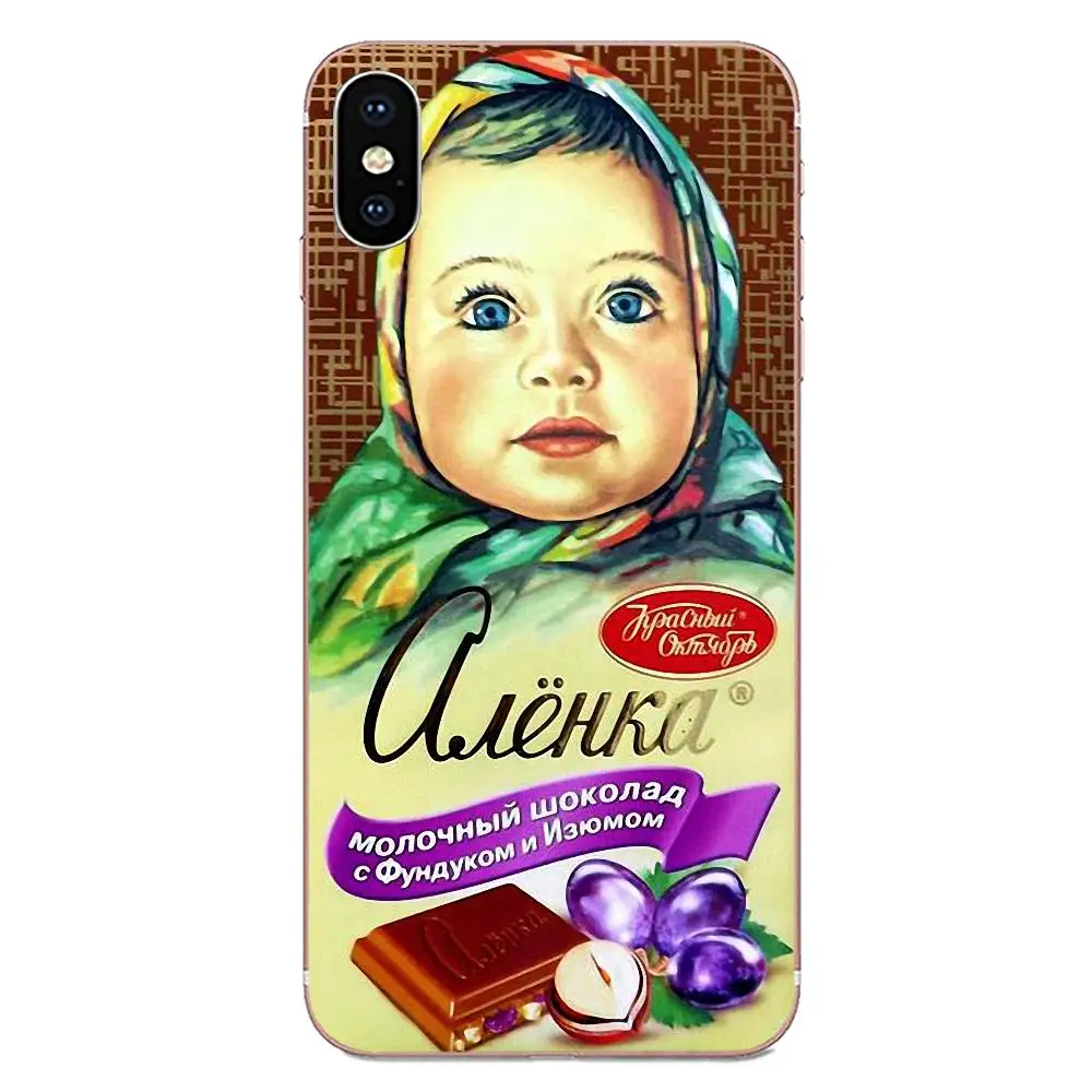 as picture Аленка бар с изображением шоколада wonka Funda Чехлы для сотовых телефонов для Huawei Honor 4C 5A 5C 5X6 6A 6X7 7A 7C 7X8 8C 8S 9 10 10i 20 20i Lite рro - Цвет: as picture