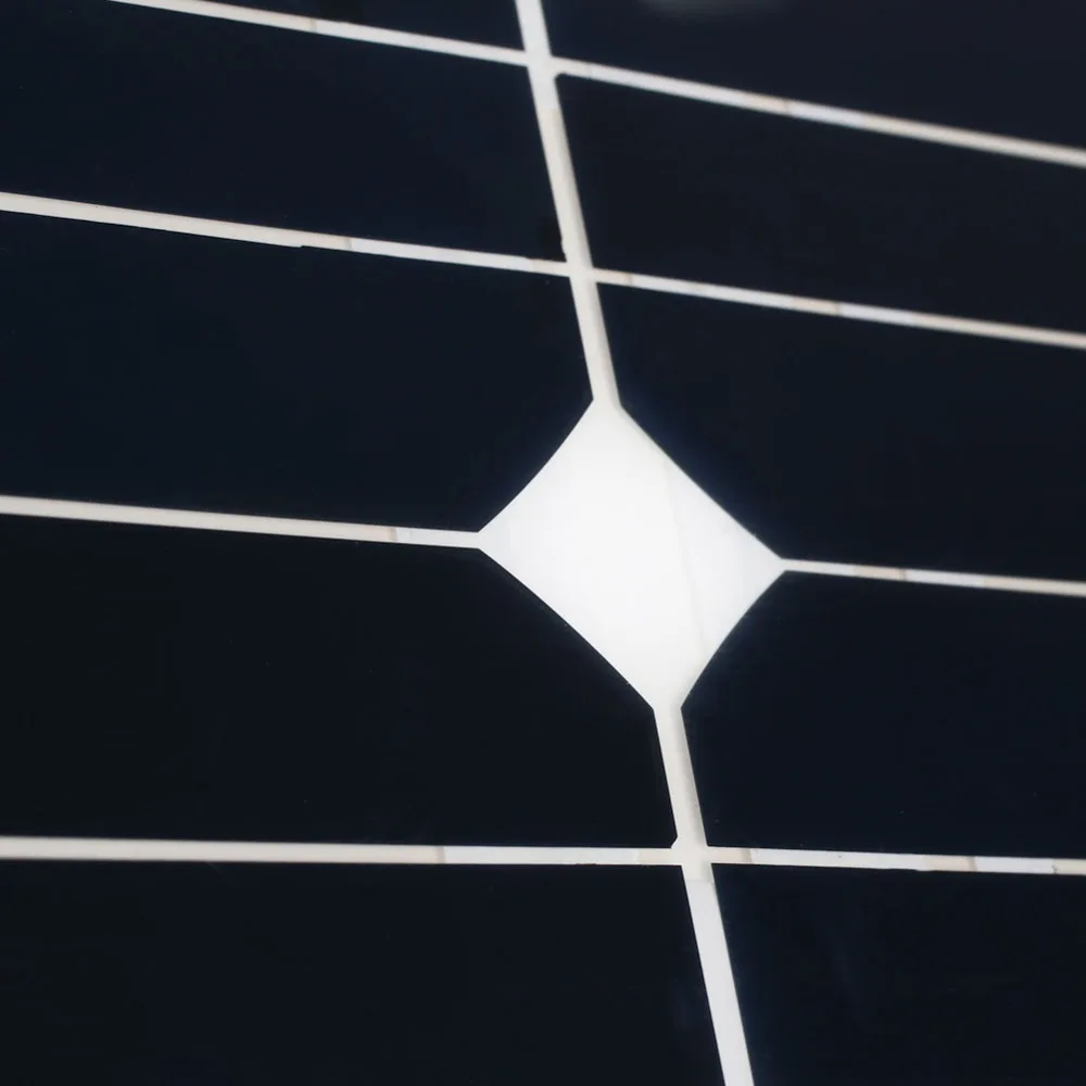 450263_0d5486ecc3ad4264abff5b500ef425d8