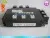 

100%-CM200RL-24NF genuine supply module--HSKK