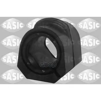 

Stabilizer bushing Ford Tourneo Connect Transit Connect Sasic art. 2306132