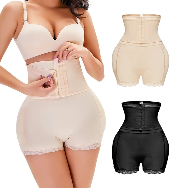 Max Shapewear
