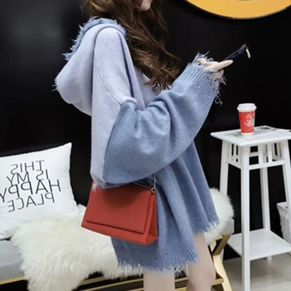 2020 Women Winter White Duck Down Warm Coat Parka