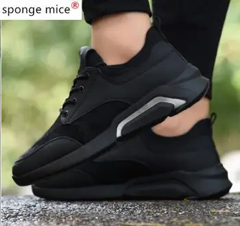 

2020 Hot New Spring Fashion Casual Sports Running Air Shoes Male Tennis Students Youth Travel Shoes Black Men Women Sneakers B52
