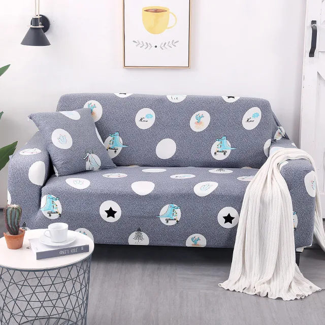 12408172424_744933210.640x640