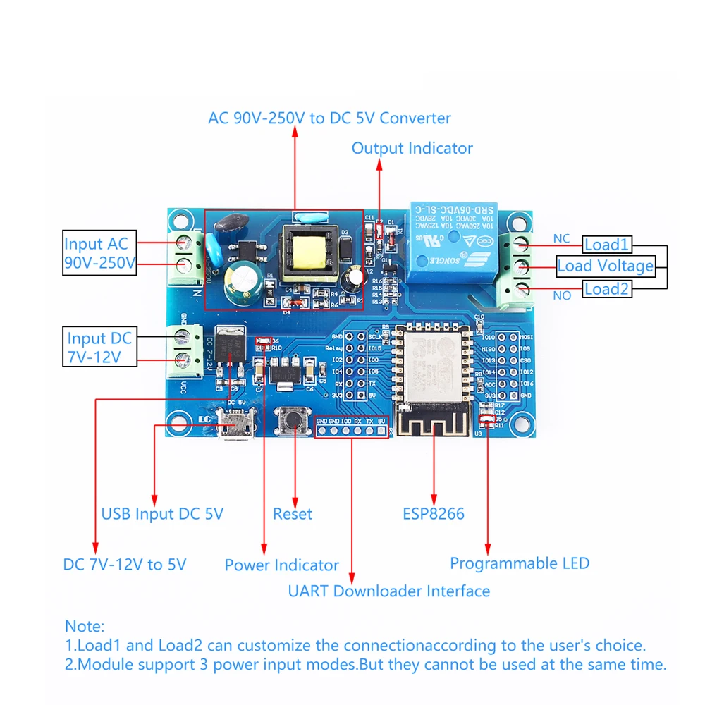 H34ca9130f6664753b6bafd24550bd0f8c