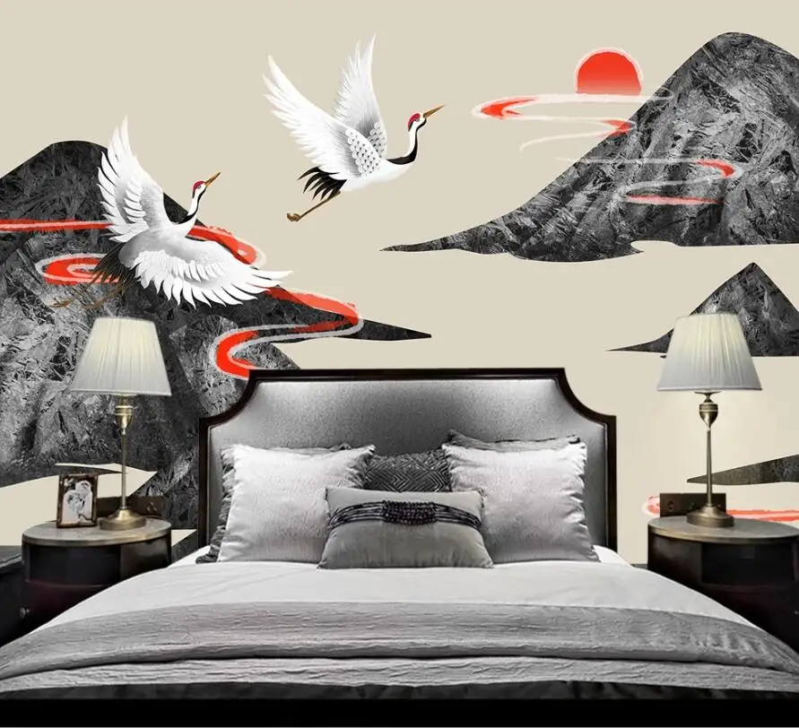 QQ截图20191205132617