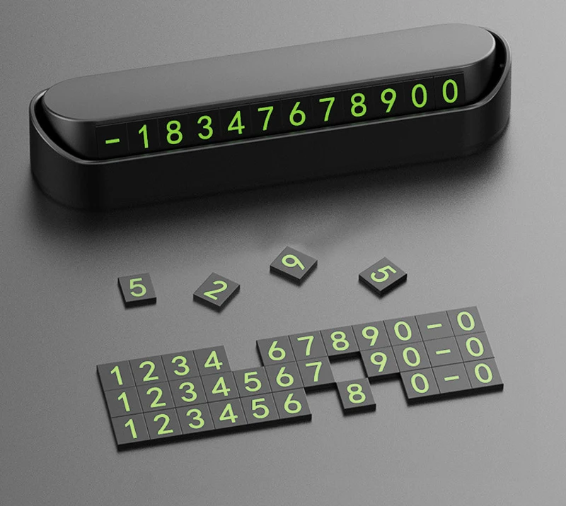 8961017178_733507842