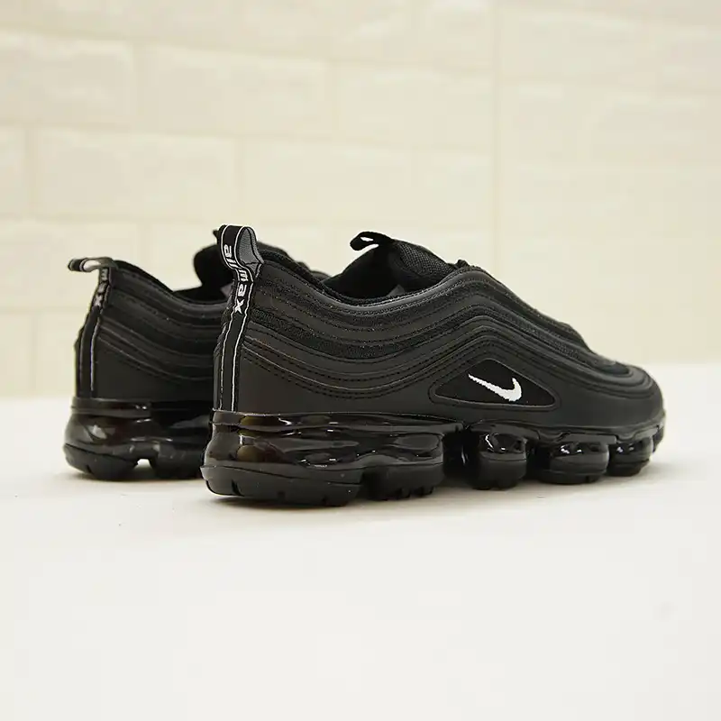 vapormax 97 mens