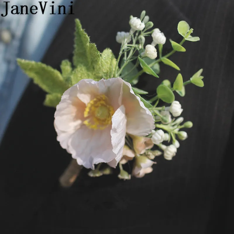 H353fd12b3d7b44b1938e96e6b47e0e82X