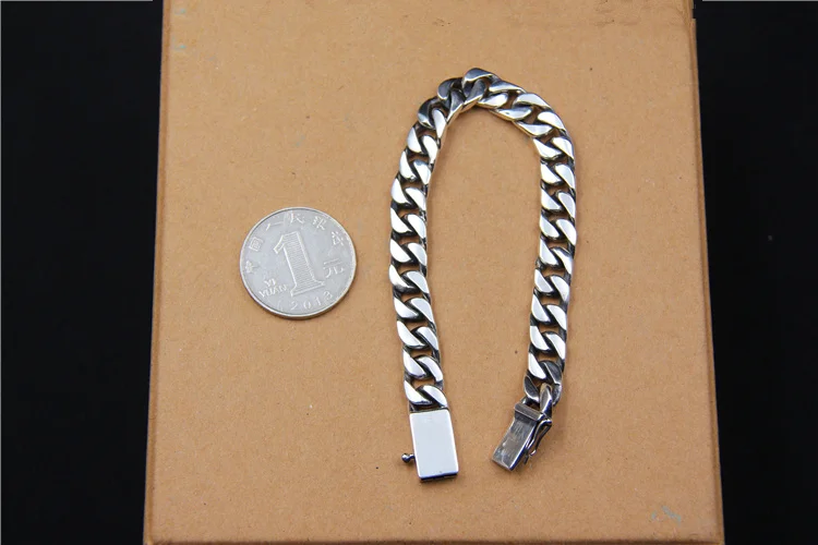 TB2_Bjdy.R1BeNjy0FmXXb0wVXa_!!2992918981