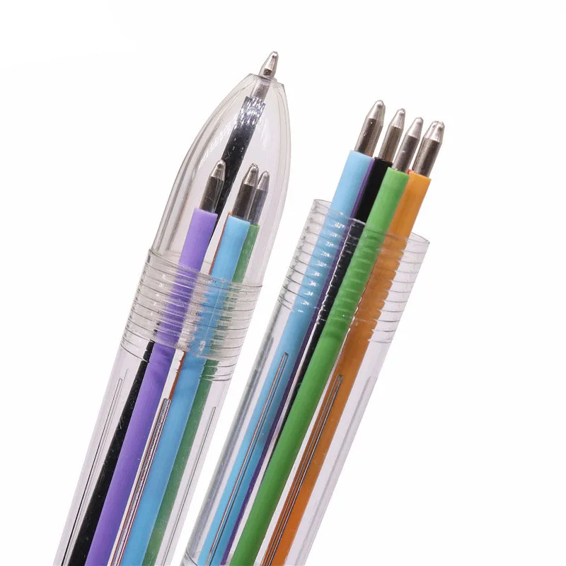 HTB19CNnRpXXXXcAaXXXq6xXFXXXS