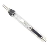 T12 Mini Soldering Iron DC 12-24V 72W Digital OLED  Adjustable Temperature Electric Welding Solder Tip Station Tool Not SH72 3