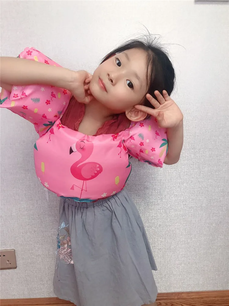 微信图片_202008311433243